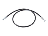 2753545 Hose Assembly, Hydraulic | JLG